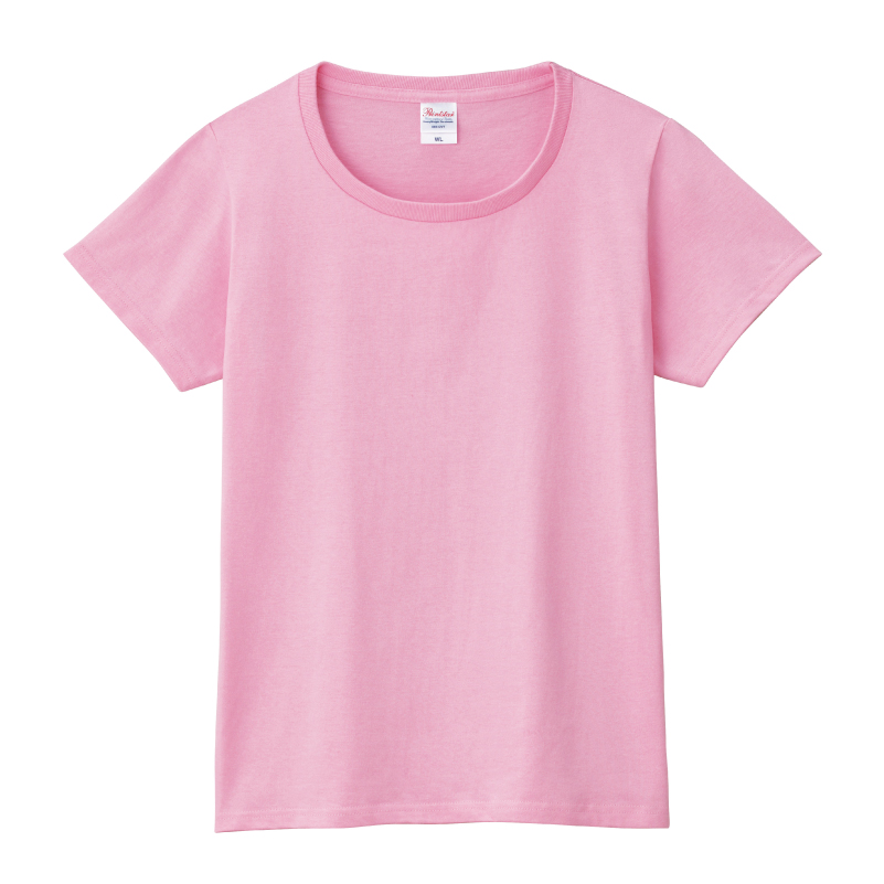 5.6ozヘビーウェイトTシャツ