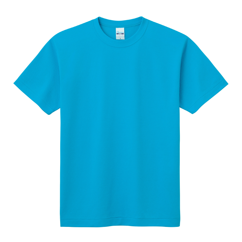 4.6ozハニカムメッシュTシャツ | 高いデザイン性と品質で作るオリジナルTシャツ・ポロシャツ・パーカーならユニセックスコーポレーション