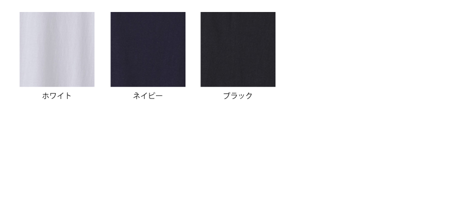 4.1ozTシャツ