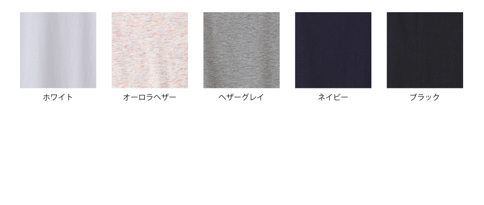 4.1ozTシャツ