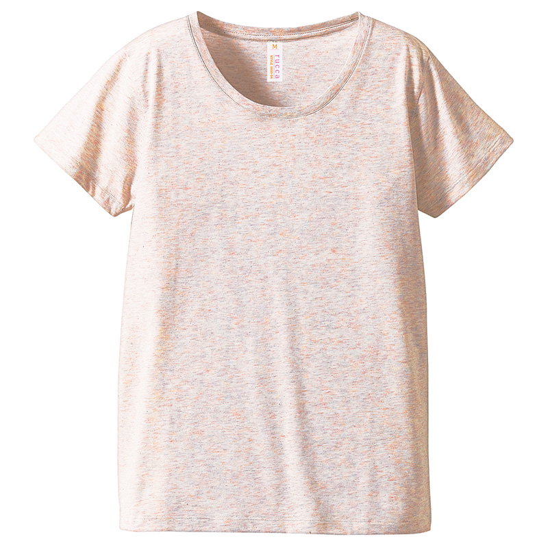 4.1ozTシャツ
