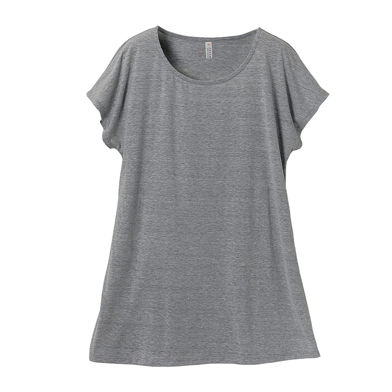 4.1ozTシャツワンピース