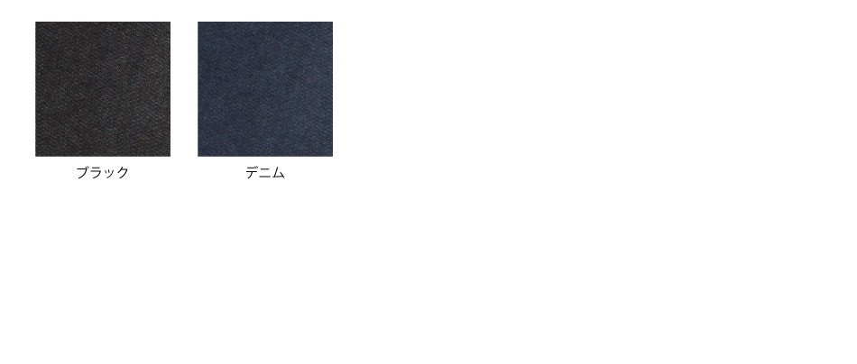 カフェエプロン