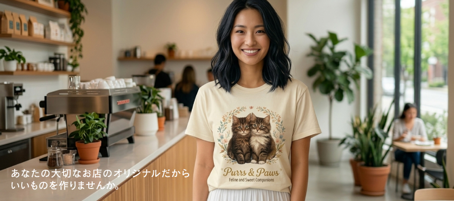 ユニセックスコーポレーションお知らせ