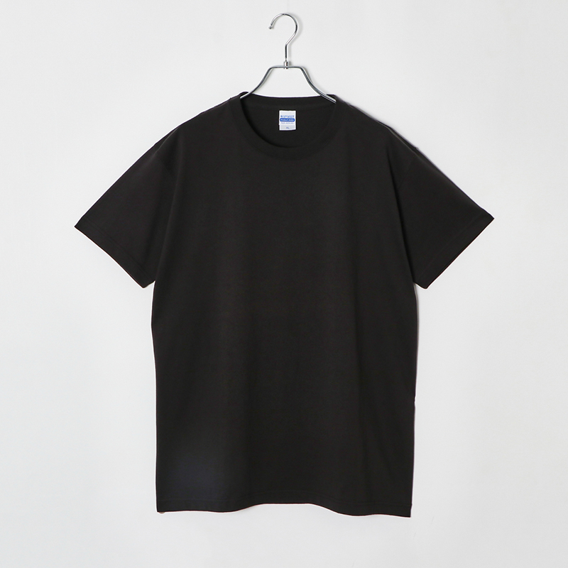 7.1ozスーパーヘビーウェイトTシャツ