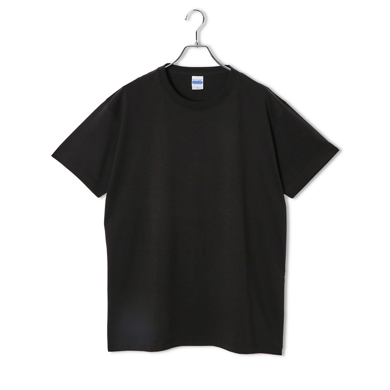 7.1ozスーパーヘビーウェイトTシャツ