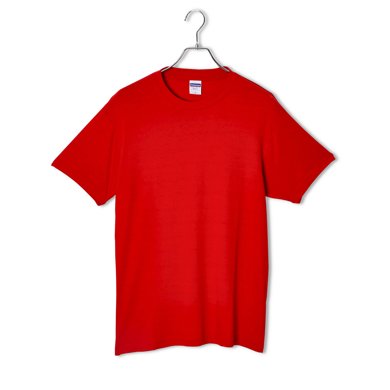4.0ozプロモーションTシャツ