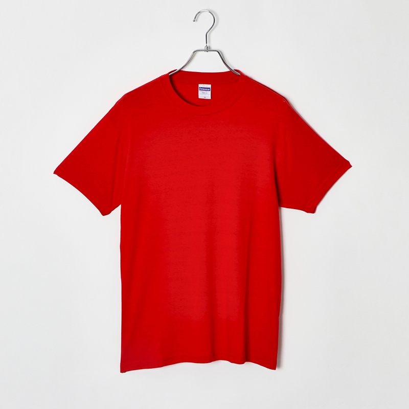 4.0ozプロモーションTシャツ