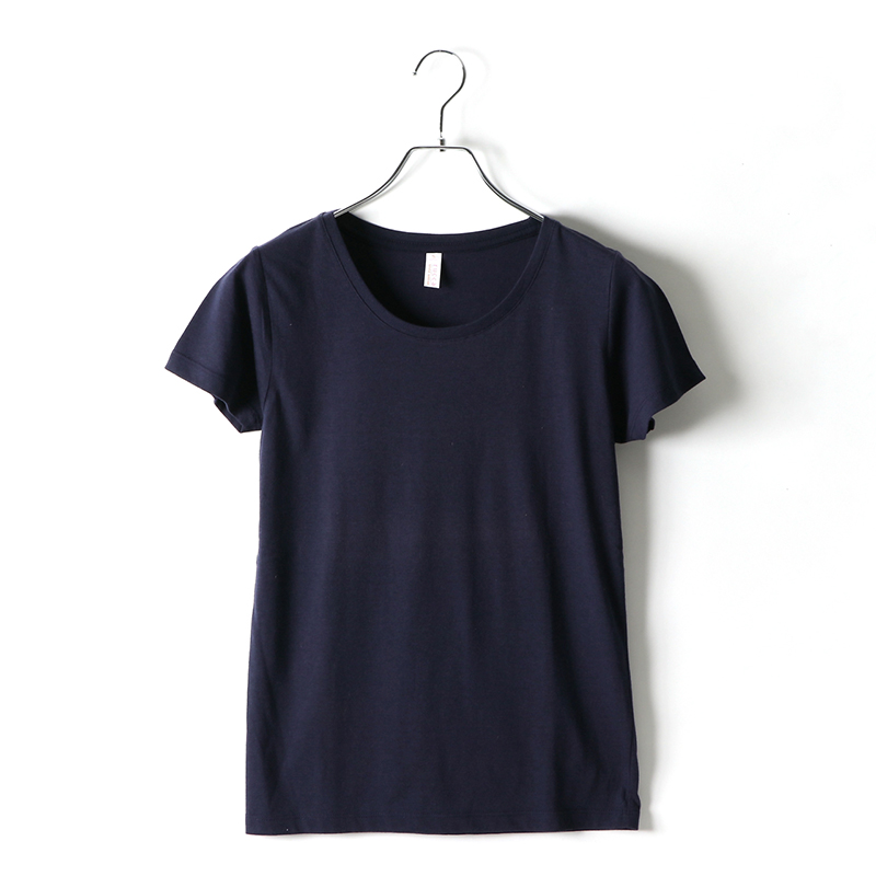 4.1ozTシャツ