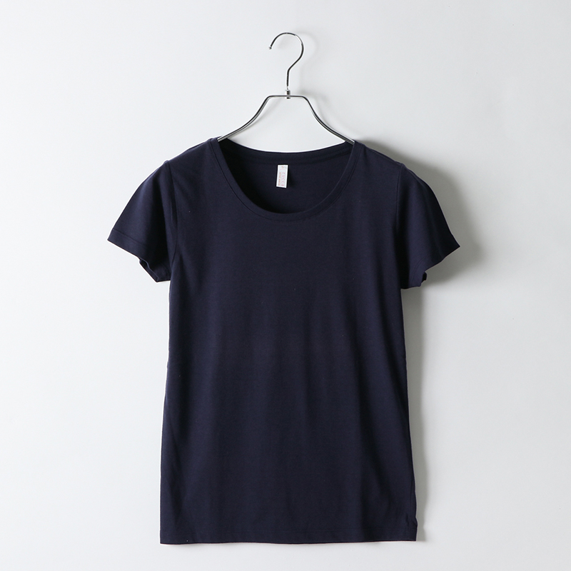 4.1ozTシャツ