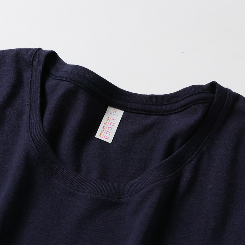 4.1ozTシャツ