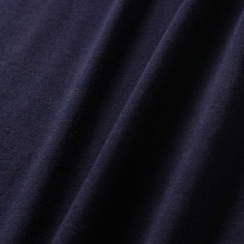 4.1ozTシャツ