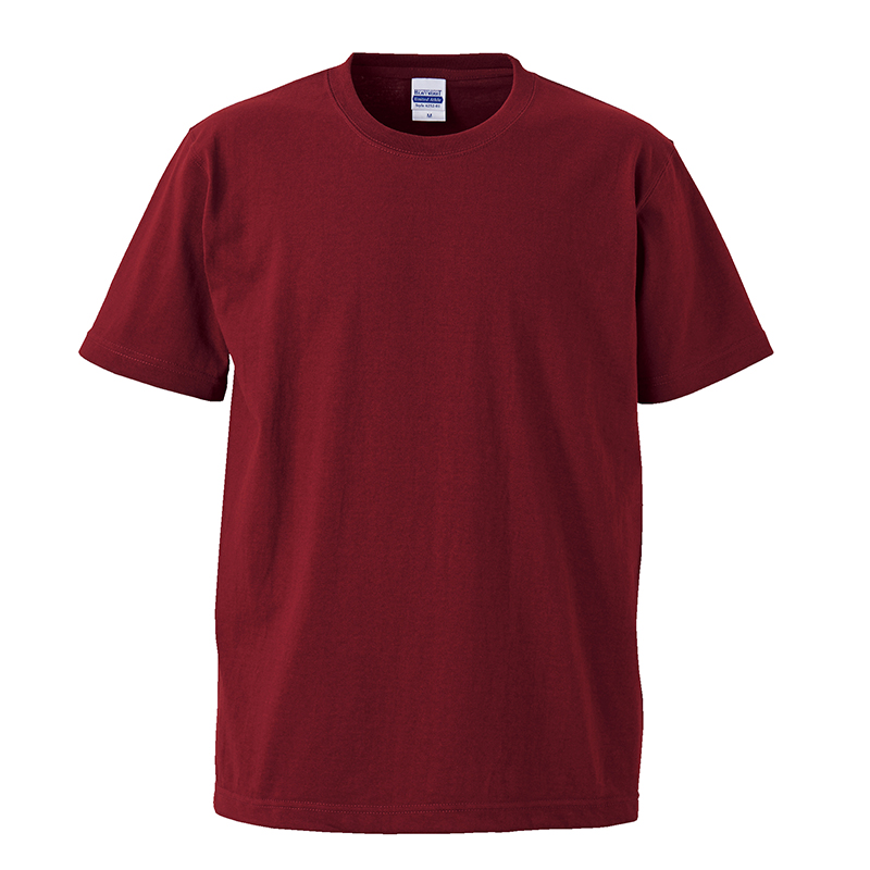 7.1ozスーパーヘビーウェイトTシャツ