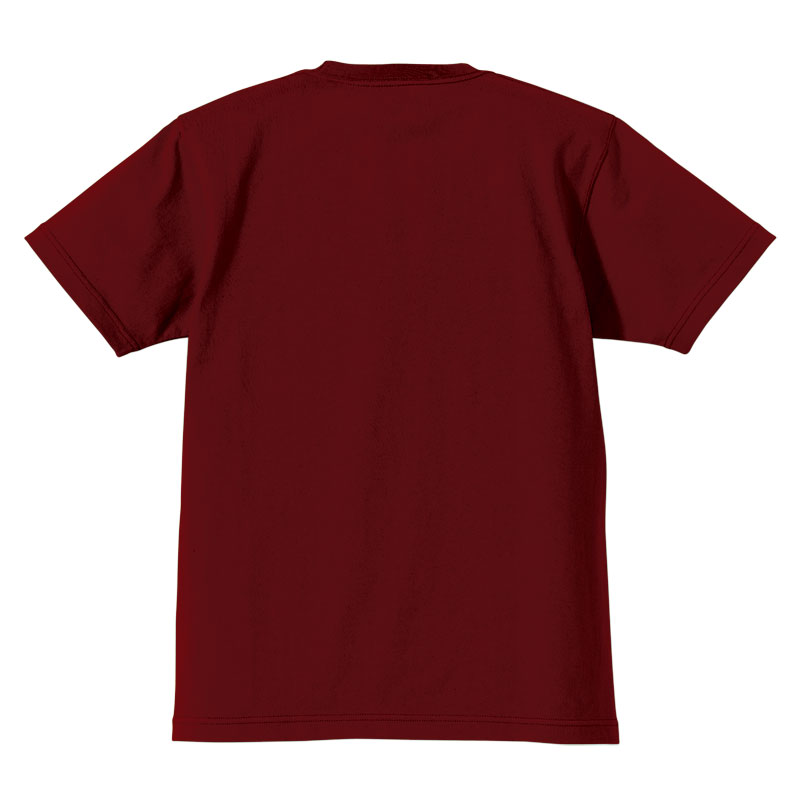 7.1ozスーパーヘビーウェイトTシャツ