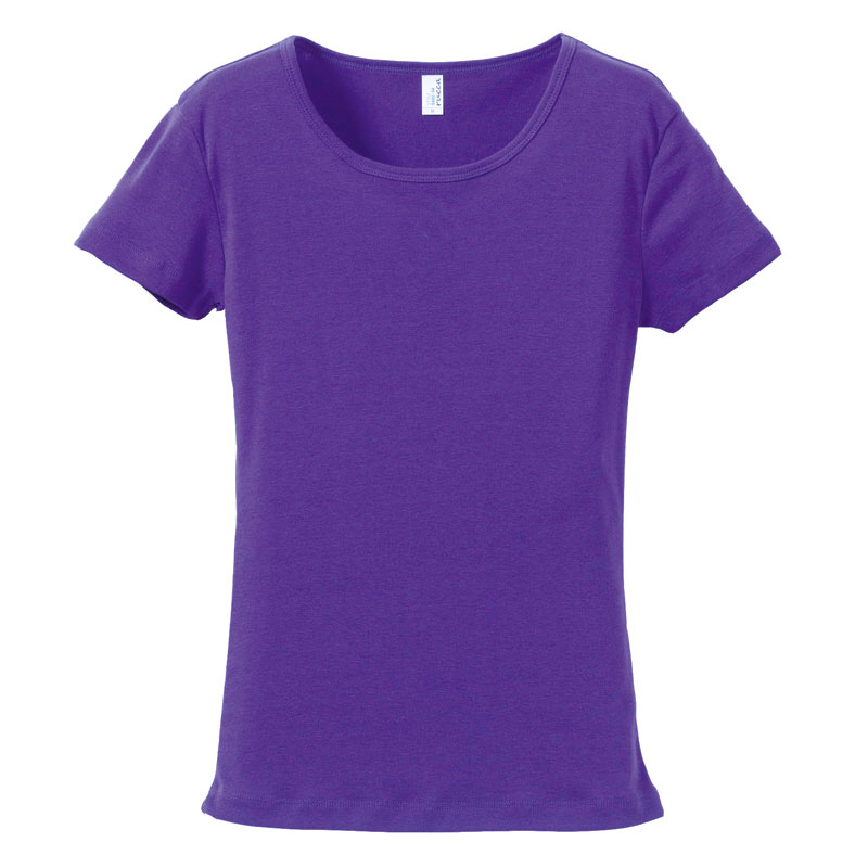 6.2ozCVCフライスTシャツ