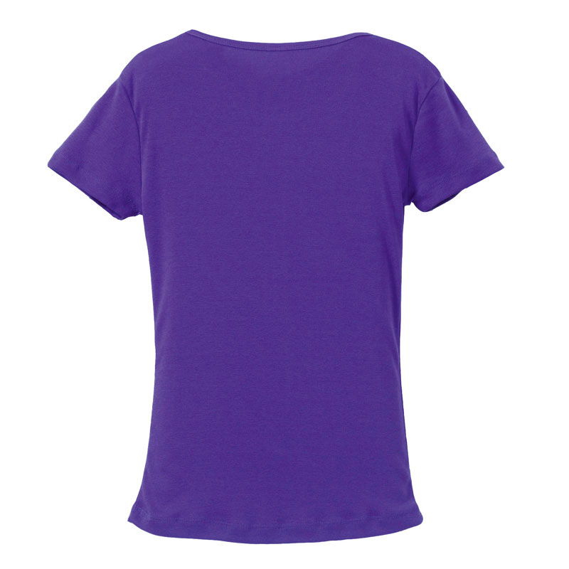 6.2ozCVCフライスTシャツ