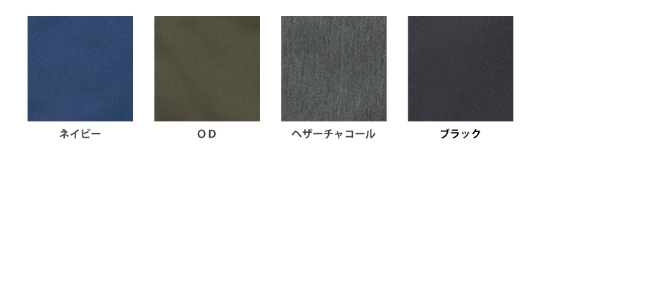600Dポリエステルデイパック