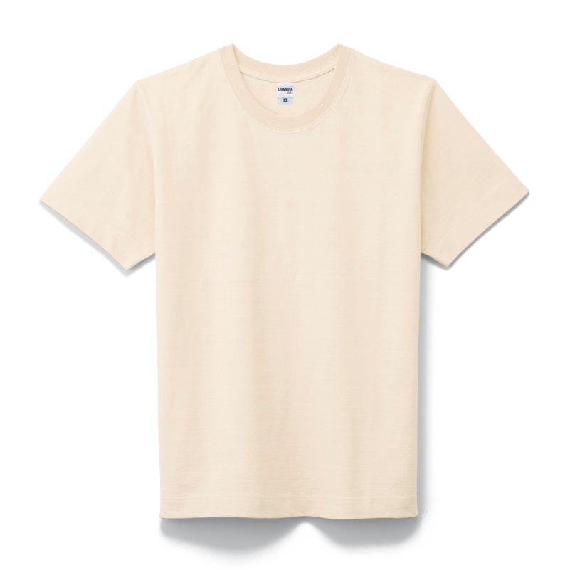 10.2ozスーパーヘビーウェイトTシャツ