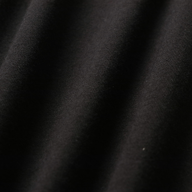 4.3ozスリムフィットロングスリーブTシャツ