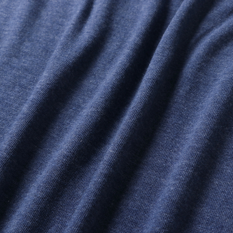 4.4ozトライブレンドレディースワイドTシャツ