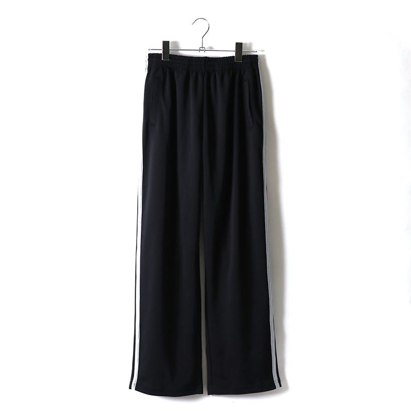 7.0ozロングパンツ