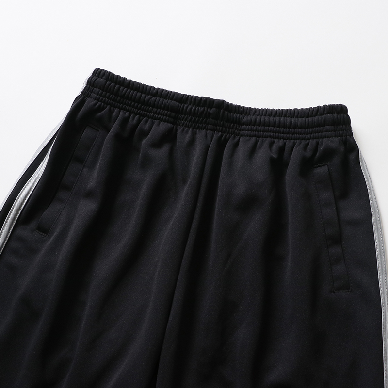7.0ozロングパンツ