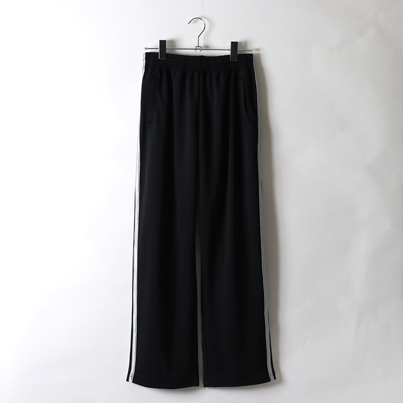 7.0ozロングパンツ