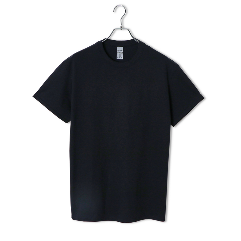6.0ozウルトラコットンTシャツ