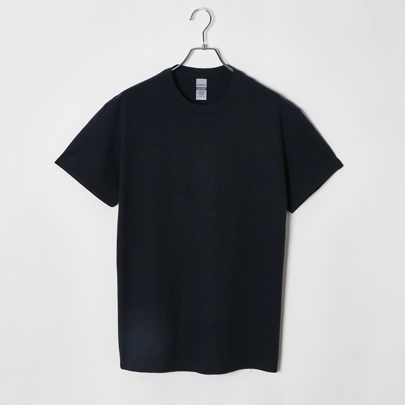 6.0ozウルトラコットンTシャツ
