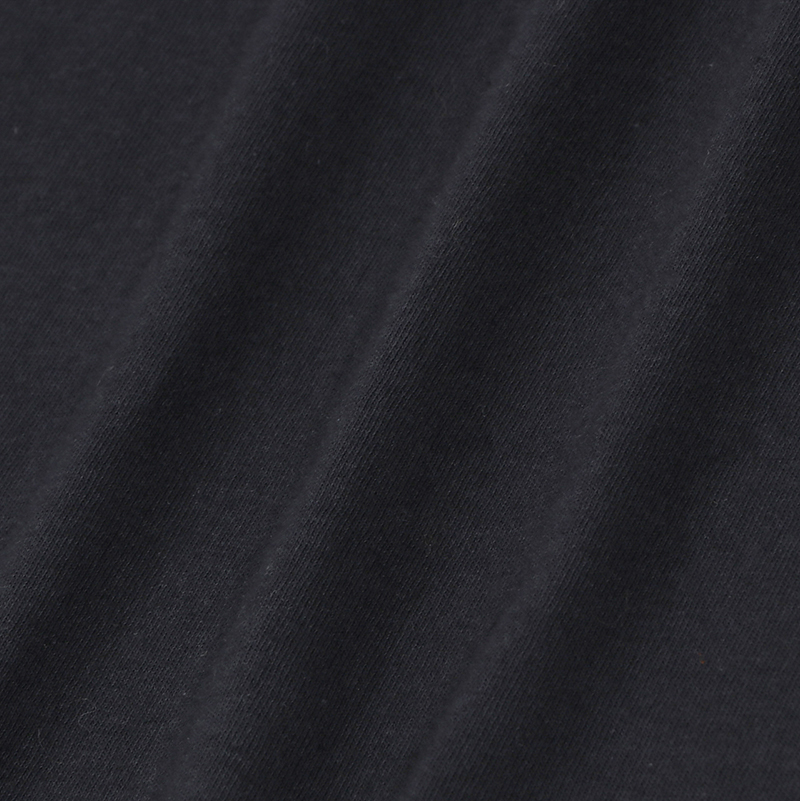 6.0ozウルトラコットンTシャツ