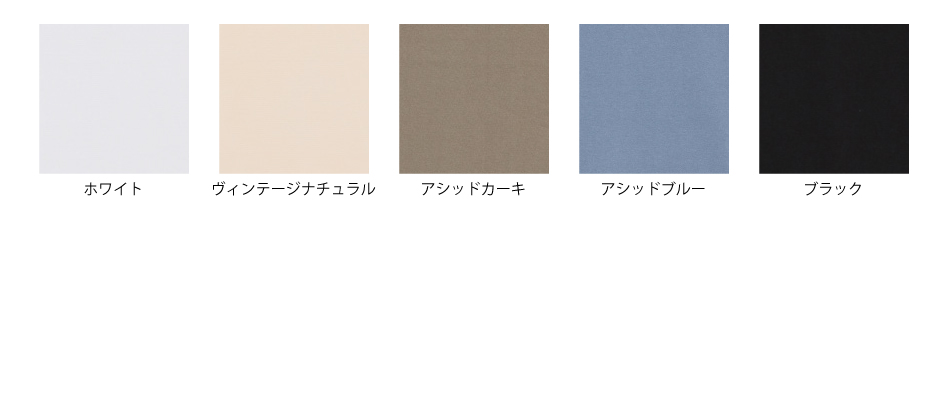 9.1ozマグナムウェイトビッグシルエットTシャツ
