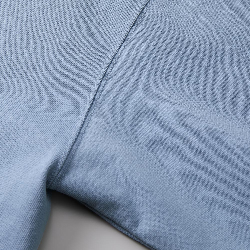 9.1ozマグナムウェイトビッグシルエットTシャツ