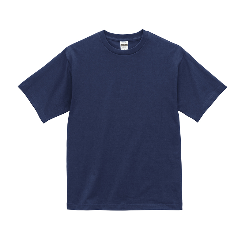 6.5ozファインジャージーTシャツ