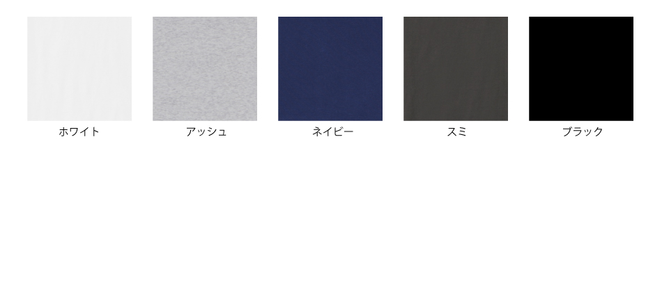 10.0ozTCボックスシルエットフルジップパーカー