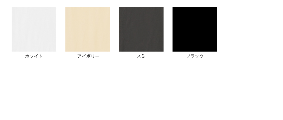 6.5ozファインジャージーリラックスフィットTシャツ
