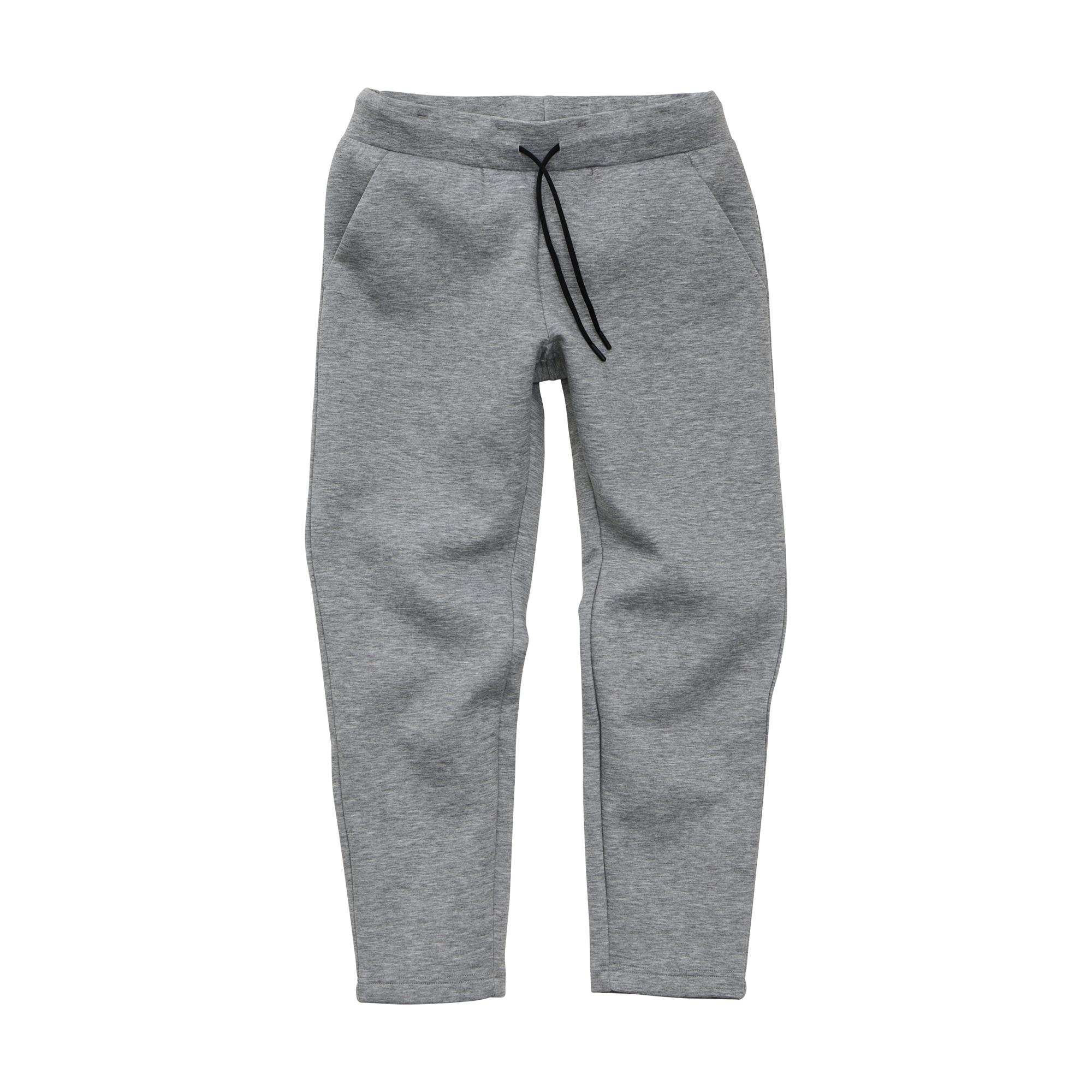 9.4ozTRダンボールニットパンツ