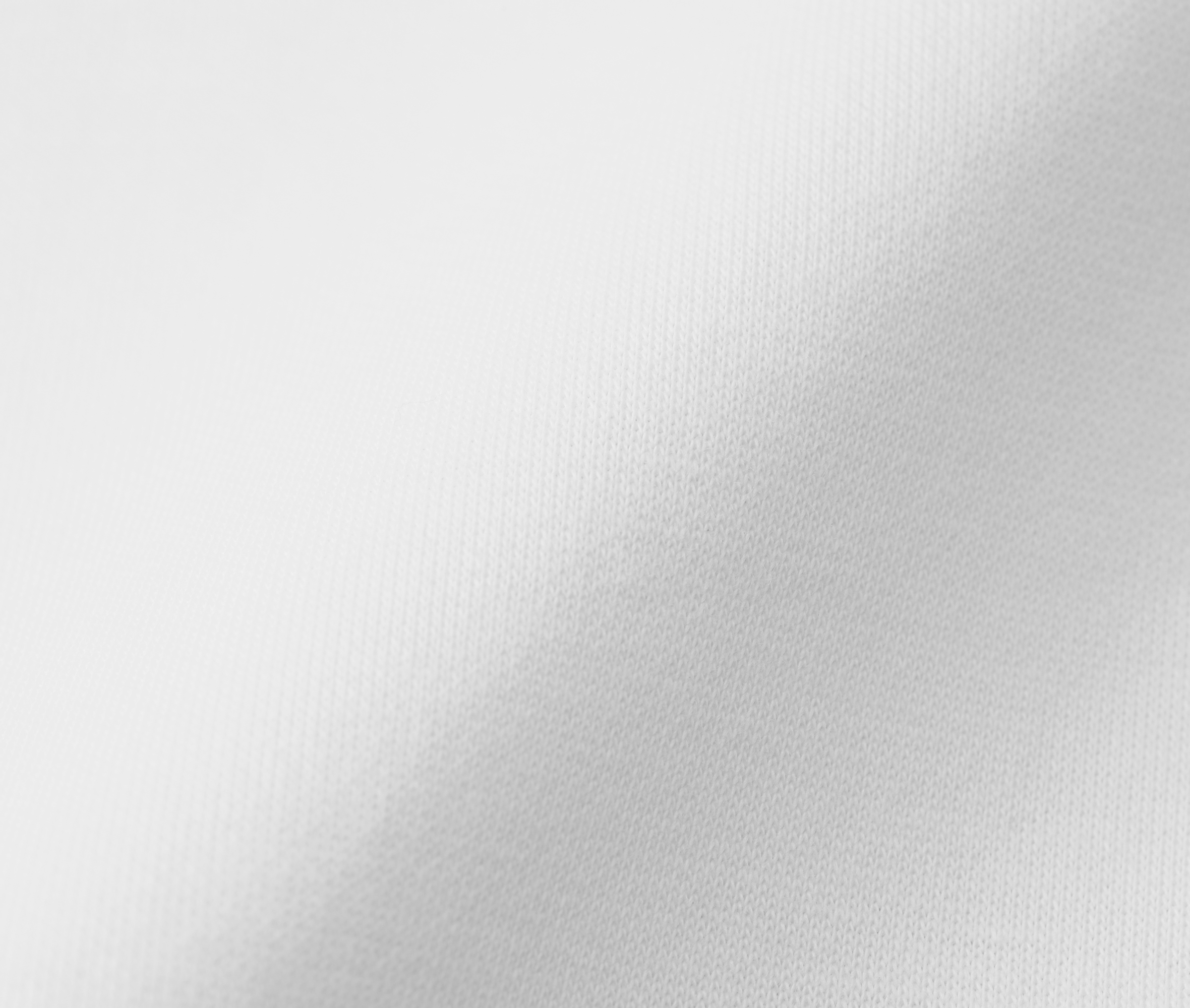 5.6ozCNドライクールタッチTシャツ