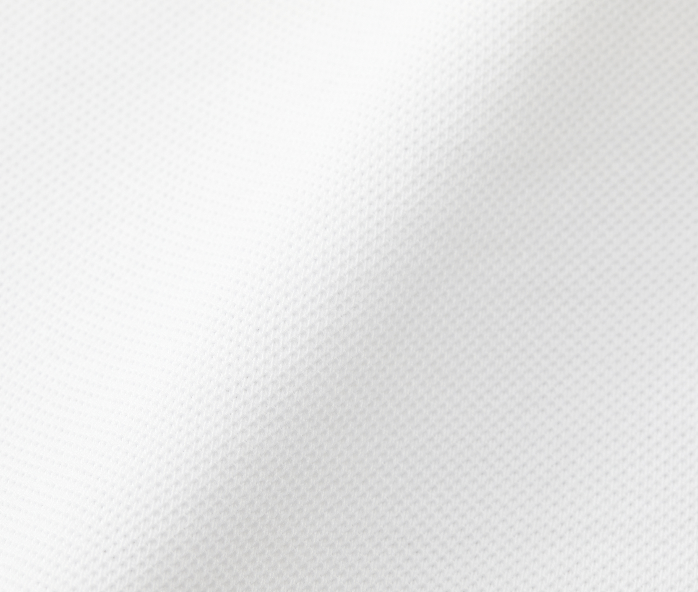 6.0ozヘビーウェイトコットンファインカノコポロシャツ