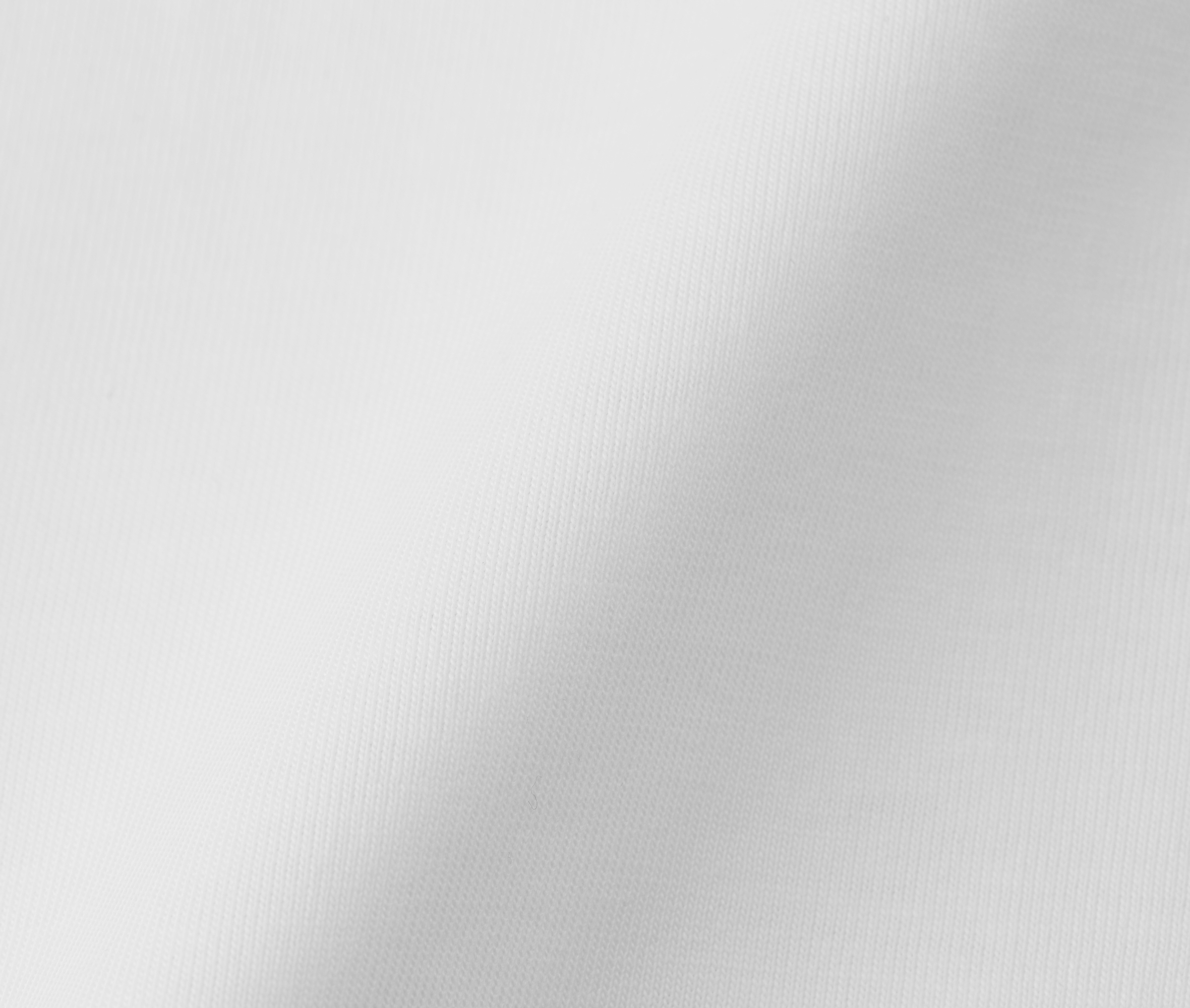 6.5ozファインジャージーボックスシルエットTシャツ