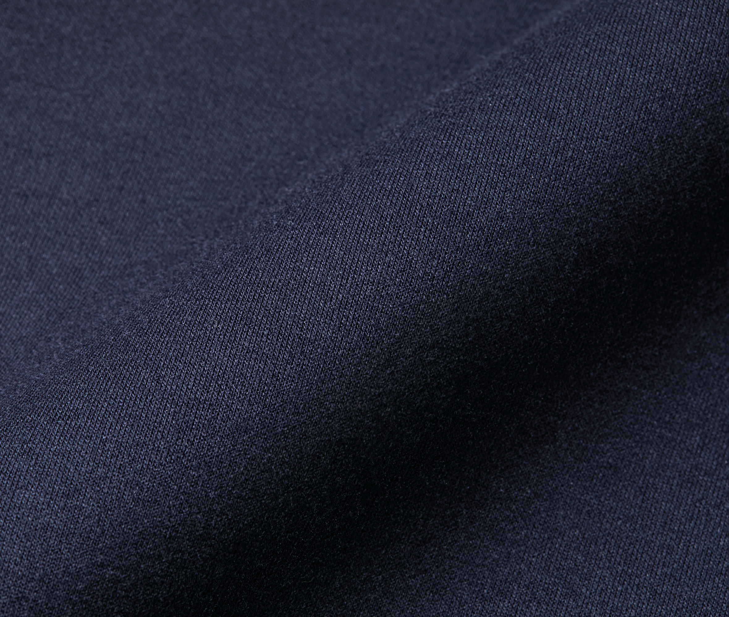 9.4ozTRダンボールニットスタンドジャケット