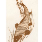 デジタル転写シート/タイプHP
(単色仕様のシルクプリントタイプ)